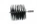 BROSSE CYL.CHAUD.50X120X100 8201190002