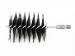 BROSSE CYL.CHAUD.40X090X100 8201100002