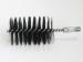 BROSSE CYL.CHAUD.75MM 1/2WW 8081750002