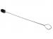 BROSSE CYL.CHAUD.40X050X070 8212240002