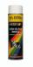 MOTIP SPUITBUS AUTO WIT HOOGGLANS 500ML