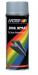 MOTIP SPUITBUS ZINKSPRAY 400ML