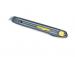 STANLEY AFBREEKMES INTERLOCK 9MM