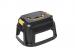OPSTAPJE STEP STOOL XW125 60X50X33CM