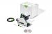 FESTOOL INVALCIRKELZAAG TS 55 FEBQ-PLUS
