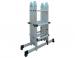 LADDER PLOOIMODEL 4X3 TREDEN LP12T