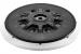 FESTOOL PATIN DE PONCAGE VELCRO D150/M8