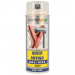 MOTIP SPUITBUS ACRYL HG RAL 9002 400ML.