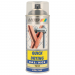 MOTIP SPUITBUS ACRYL HG RAL 7011 400ML.