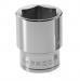 FACOM DOP 1/2 ZESKANT 19MM S.19H