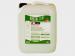 ALLESREINIGER GREEN CARE 5L