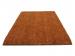 DEURMAT COCO PVC RUG 40X60CM 15MM
