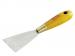 COUTEAU LAME RIGIDE 6.5CM 518000