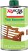 RECTAVIT TEAK RENOVATOR 1L