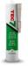 TEC7 BEIGE RAL 1015 310ML