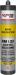 RECTAVIT SILICONE RM120 BRUIN 310ML