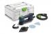 FESTOOL EXC SCHUURM. RO 90 DX FEQ-PLUS