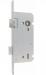 LITTO SLOT A1353 27 55/110 AFG INOX BB