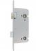 LITTO WC-SLOT A1553 27 55/115 L/R INOX