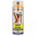 MOTIP SPUITBUS ACRYL HG RAL 1007 400ML.