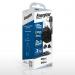 ENERG. LADER INTERNATIONAAL EU-UK-US 20W