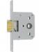LITTO DAGSLOT A3008-11-50