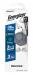 ENERG. LADER INTERNATIONAAL EU-UK-US 38W