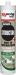 RECTAVIT STRUCTAN WATERPROOF D4 310ML
