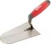 TRUELLE BRIQUE LILLE MANCHE COMPO 18CM 6