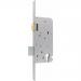 LITTO SLOT A5609-11-50-ROLSLOTKAST