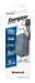 ENERG. LADER INTERNATIONAAL EU-UK-US 65W