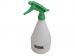 VAPORISATEUR 1L IRG526017