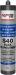 RECTAVIT S40 FLEX METAAL WIT 310ML