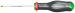 FACOM TOURNEVIS TORX ANX30X125