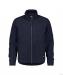 DASSY JAS SINTRA BLAUW XL