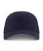 DASSY PET XILO BLAUW