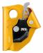 PETZL ANTIVAL TOESTEL ASAP