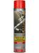 MOTIP SPUITBUS WEGENVERF ROOD 600ML