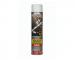 MOTIP SPUITBUS WEGENVERF WIT 600ML