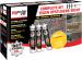 RECTAVIT DRYSTONE GEL COMBIBOX