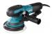 MAKITA PONCEUSE ROTO-EXCENTRIQUE BO6050