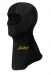 SNICKERS FLEXIW BALACLAVA 9052 L/XL