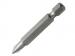 IRONSIDE BITS 1/4 50MM PH2 2ST.
