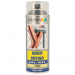 MOTIP SPUITBUS ACRYL HG RAL 7024 400ML.