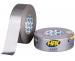 HPX DUCT TAPE ZILVER 50MMX50M.