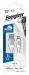 ENERG. LADER IPHONE/IPAD/IPOD 2M WIT