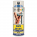MOTIP SPUITBUS ACRYL HG RAL 5010 400ML.