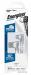 ENERG. LADER IPHONE/IPAD/IPOD 90º 2M