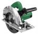 HIKOKI CIRKELZ. C7SSUTZ 1050W 190MM 65MM