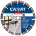 CARAT DIAMANTSCHIJF CSB BETON 230X22.2MM